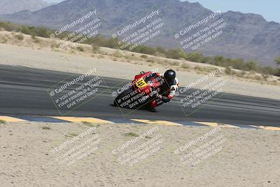 media/Apr-18-2025-CVMA Friday Practice (Fri) [[88baa45499]]/Racer 2/Session 3 (Turn 6 Inside)/